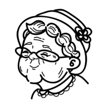 profileImg