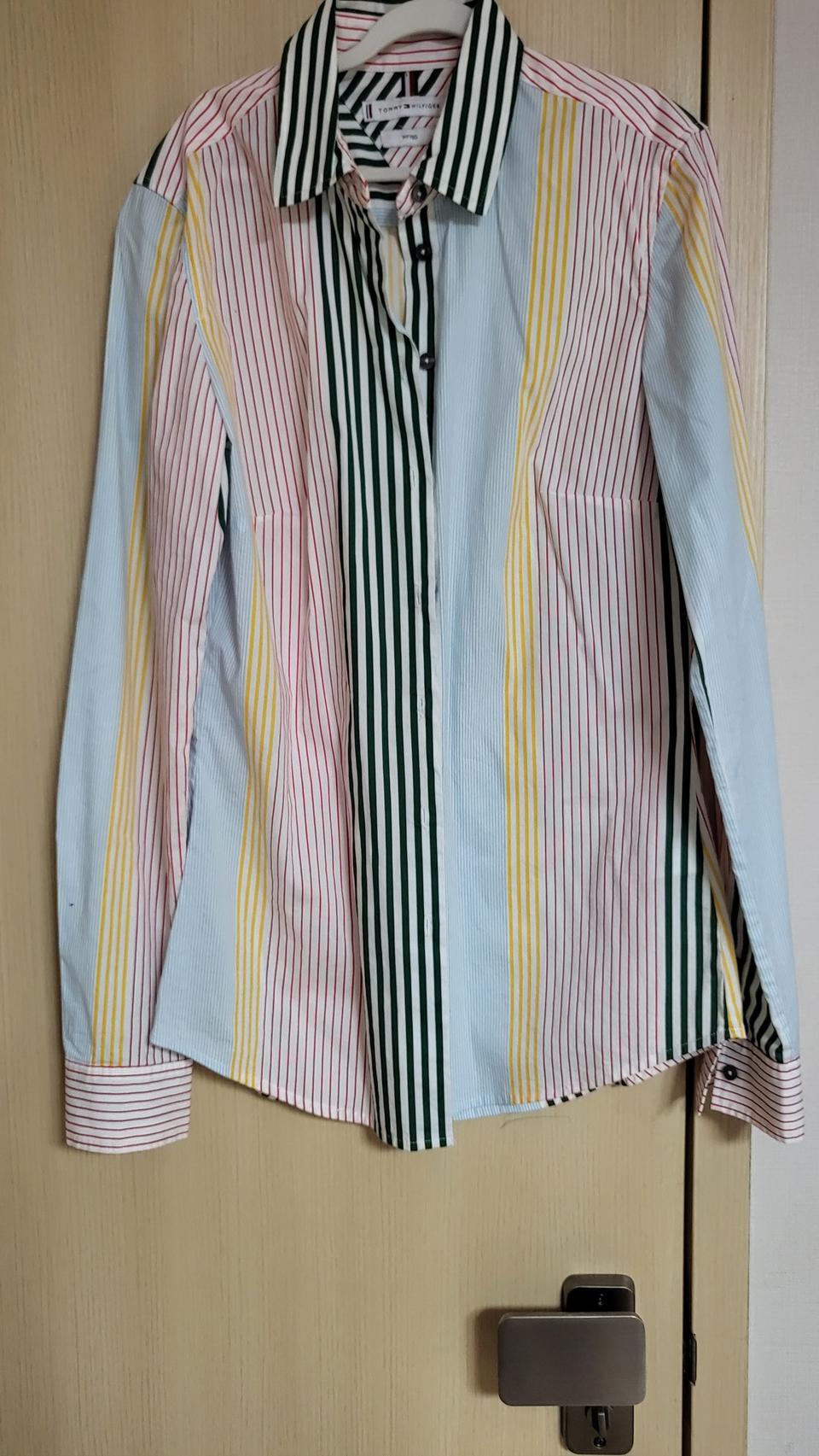 (여성2)타미힐피거남방