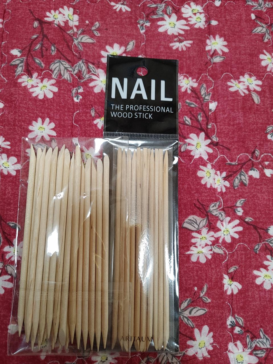 네일밀대새상품