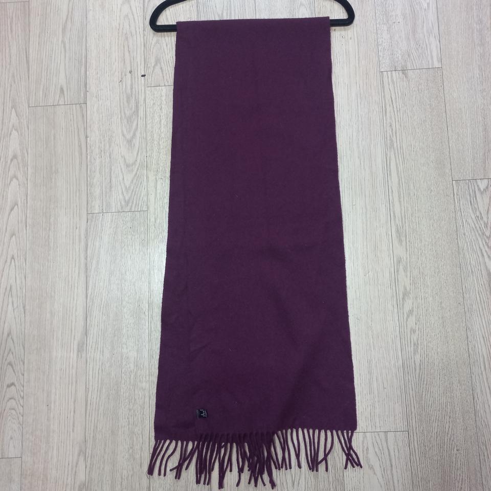 STCO MAN  울머플러