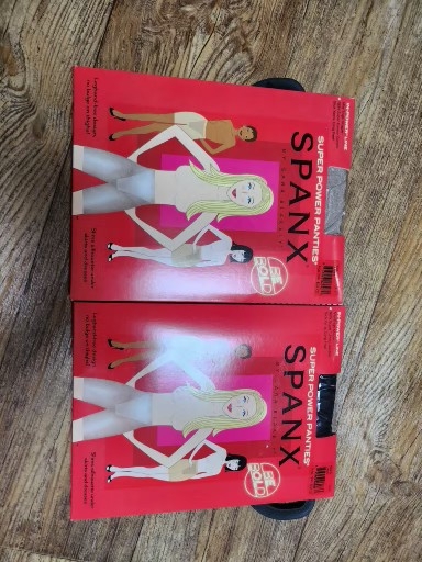 spanx스팽스보정속옷 66