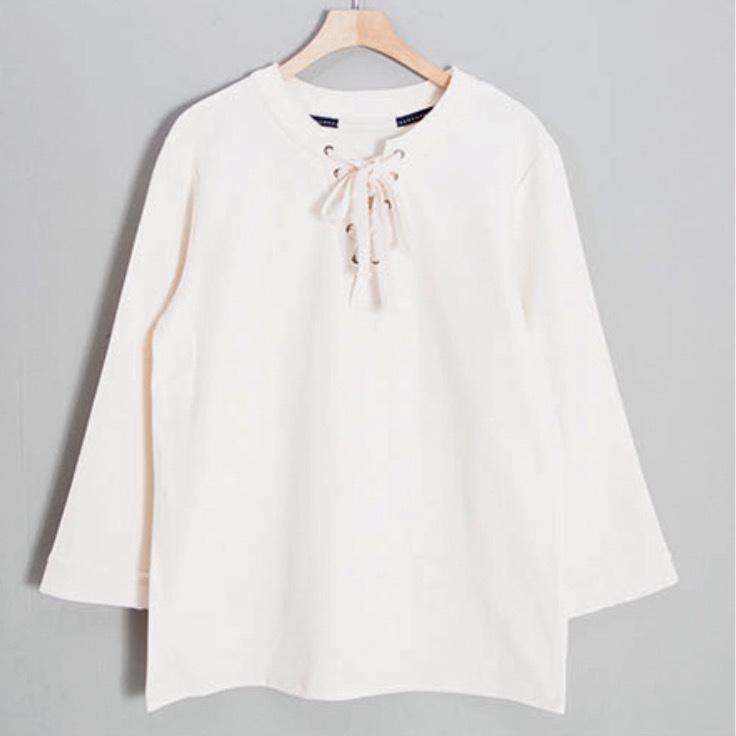 튼튼도톰 아일렛 로프티 (새상품) 퀄리티굿