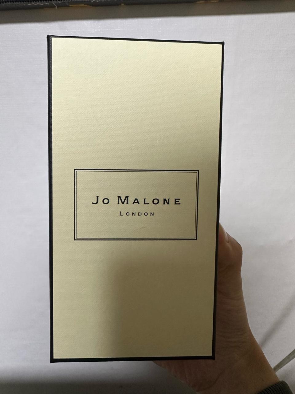 조말론런던 잉글리쉬 페어 앤 프리지아 코롱 50ml