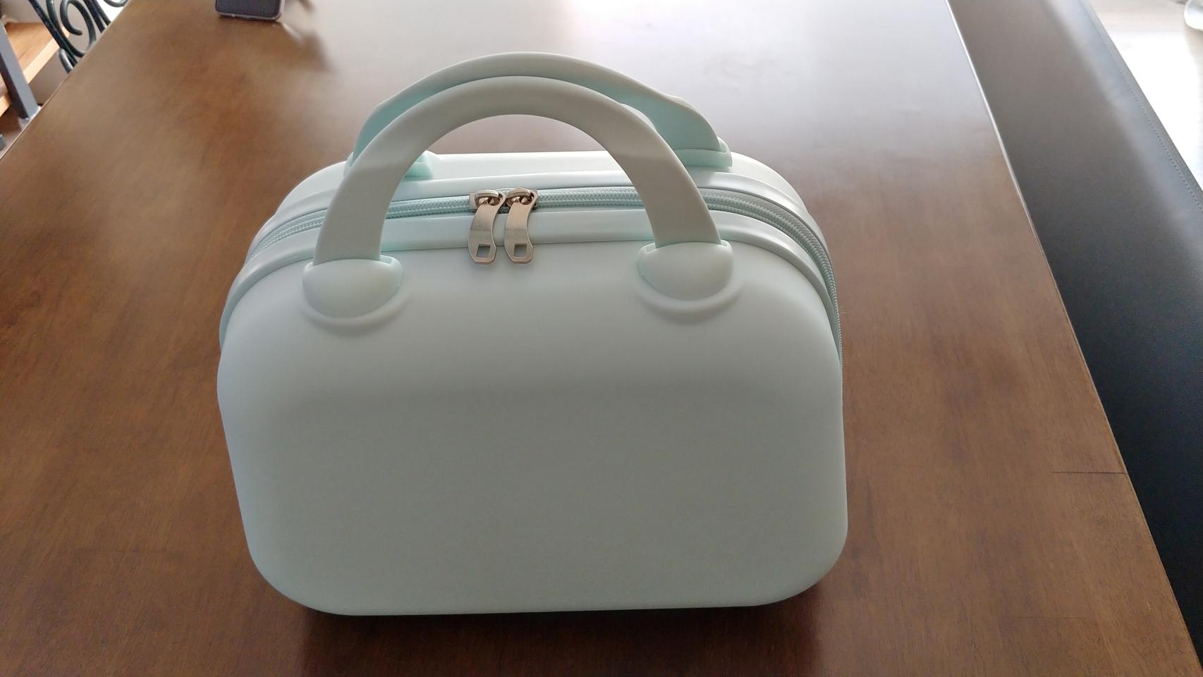 가격인하*레디백 판매합니다.