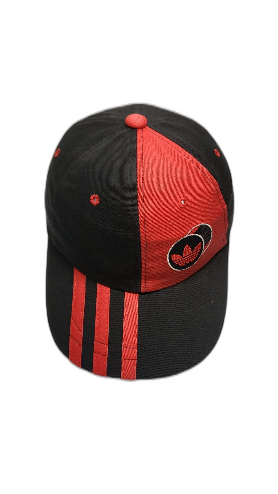 아디다스 오리지날 볼캡