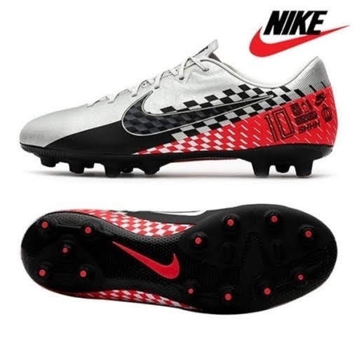 나이키  축구화