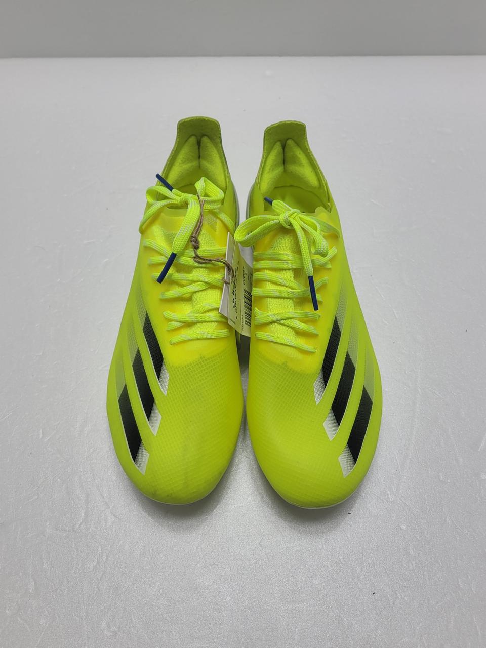 ADIDAS (아디다스) 엑스 고스티드1 AG 245