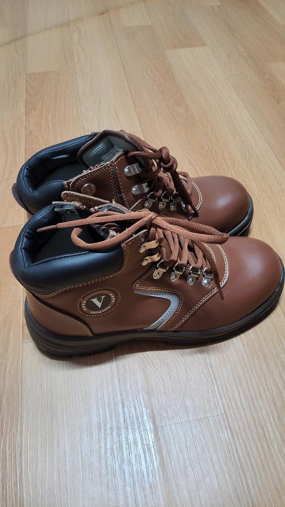 VIK__600안전화270