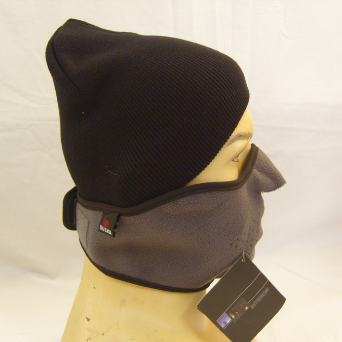 방한 방풍 마스크 스키 등산 바이크 라이더 새것 사랑봉봉