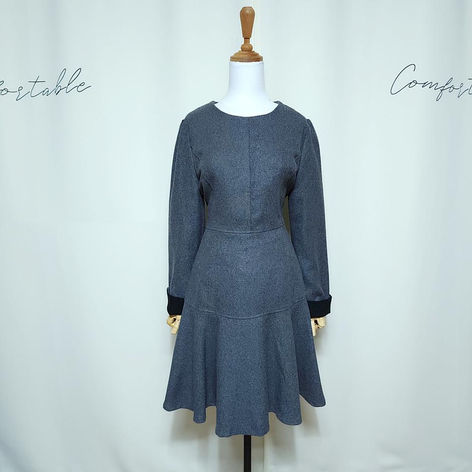 [77] Penagero  원피스