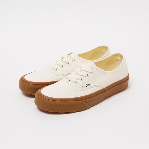 (275)반스어센틱 새제품