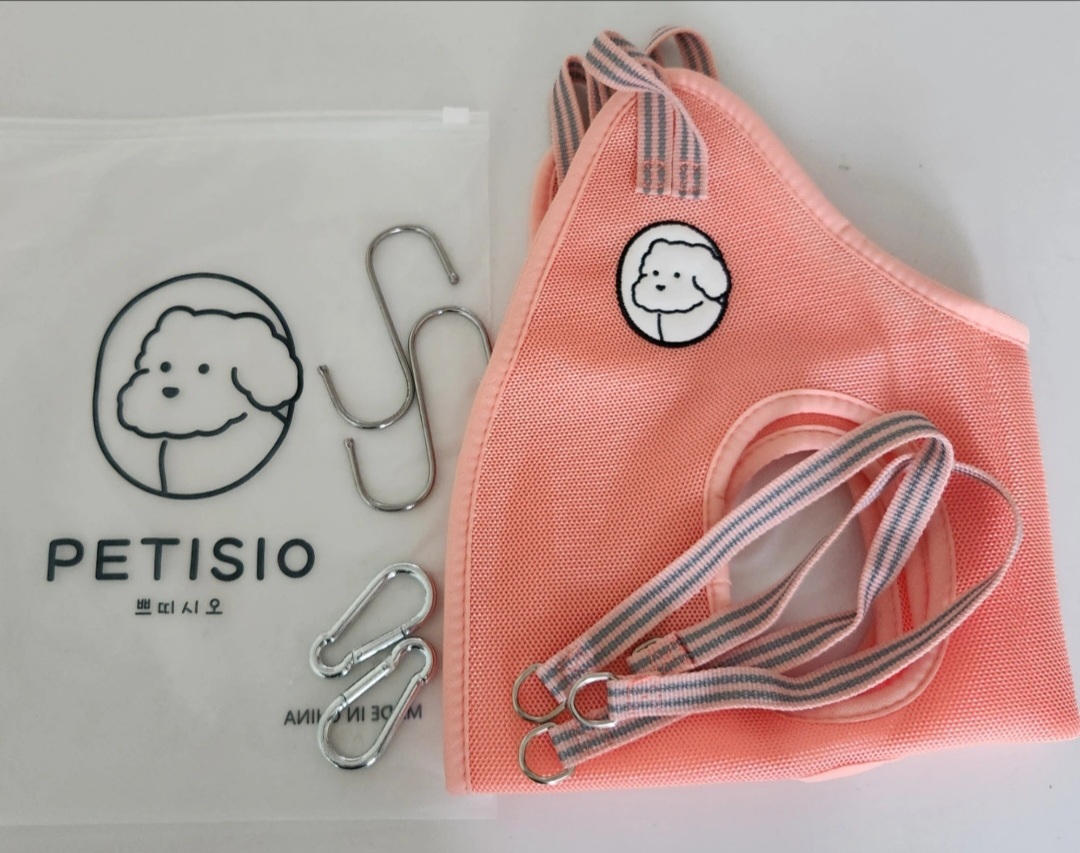 애견 미용거치대 발톱깎이 해먹