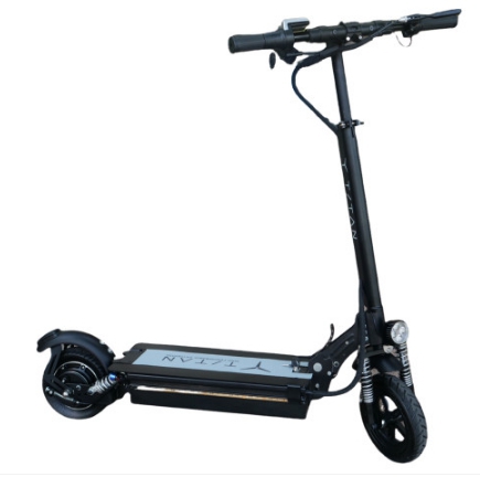 전동킥보드 타이탄 미니 TOP