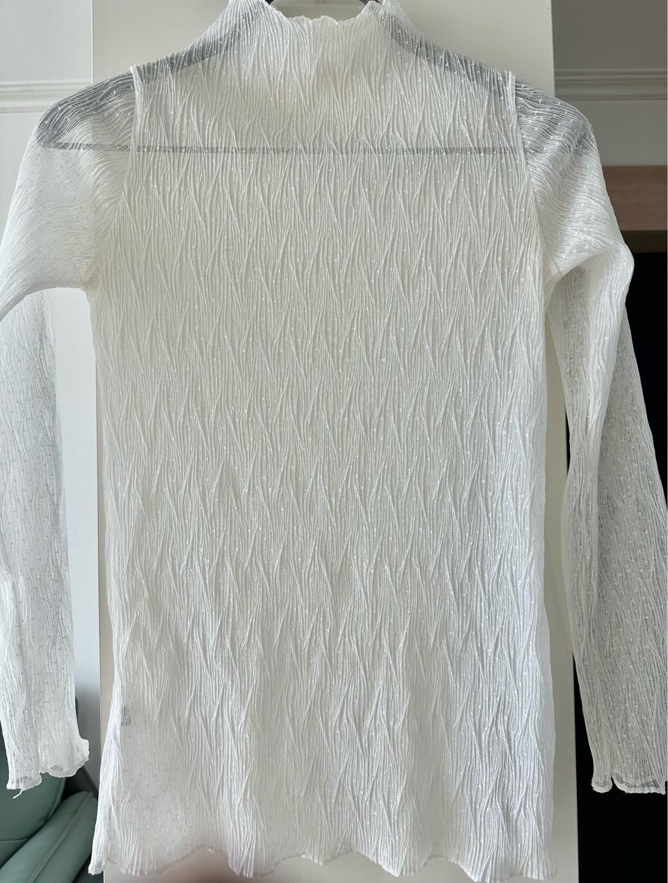 블라우스 레이스 니트 가디건 코디 옷장정리 데일리룩