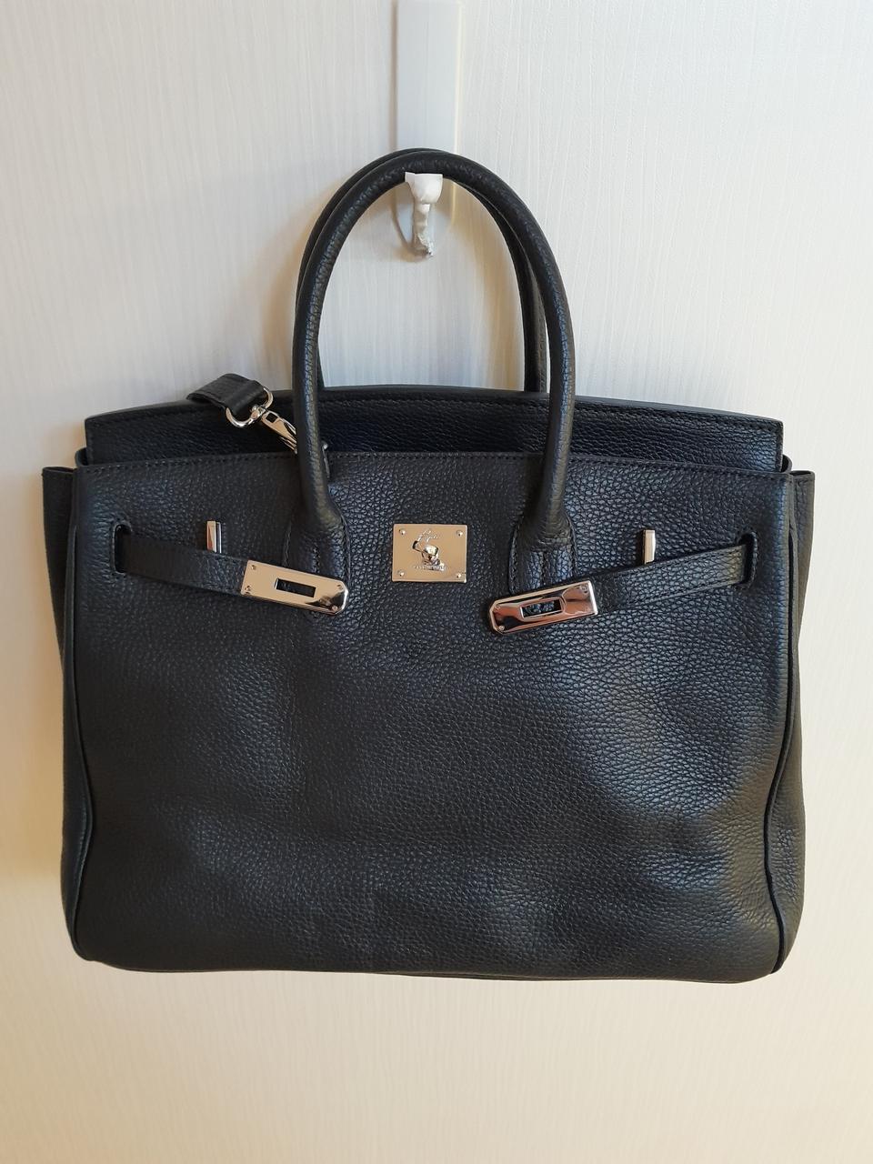 이태리 명품 BUTI 부티백  캐티백