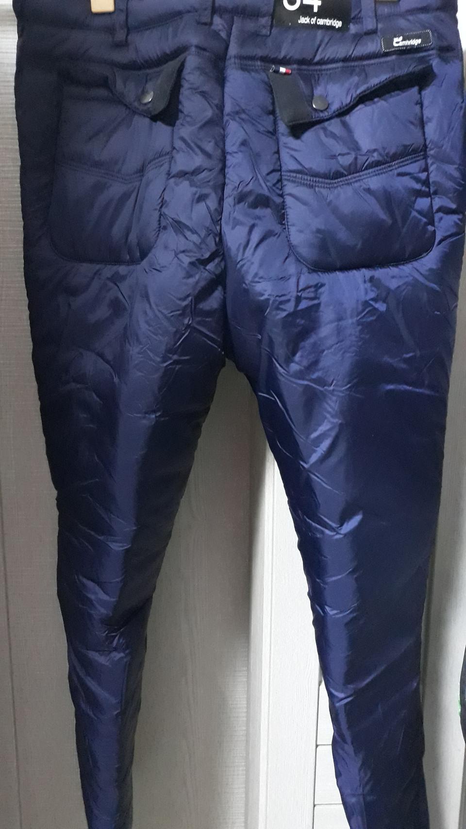 패딩바지+발가락양말(또는 터치장갑)+무료배송