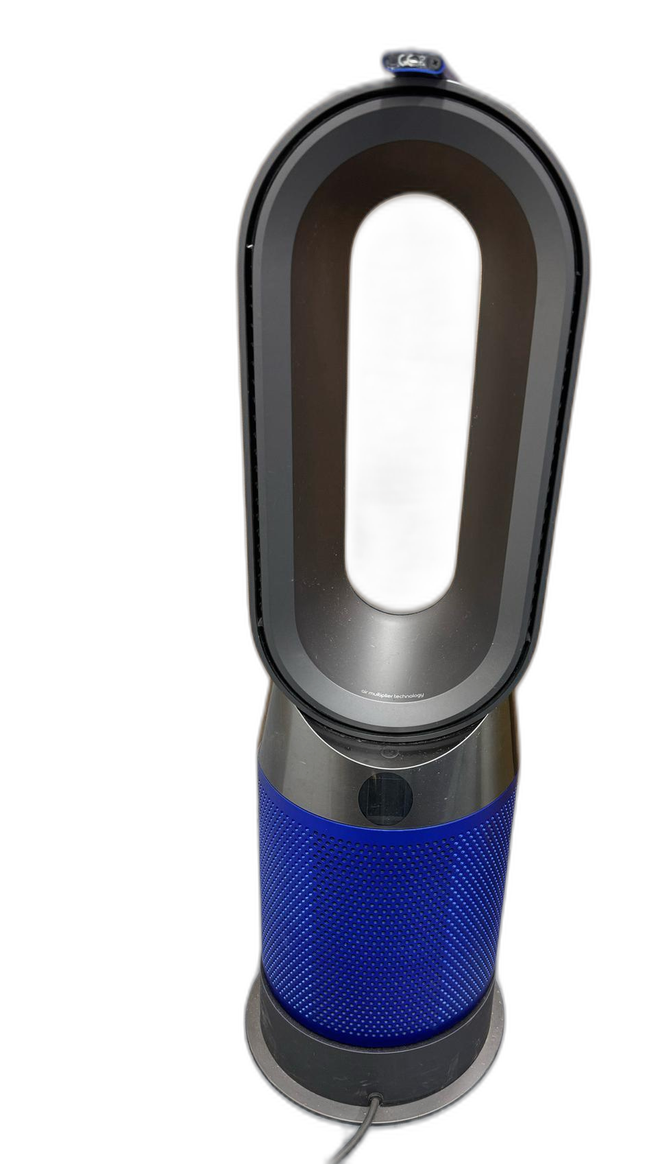 다이슨 핫앤쿨 HP04 공기청정