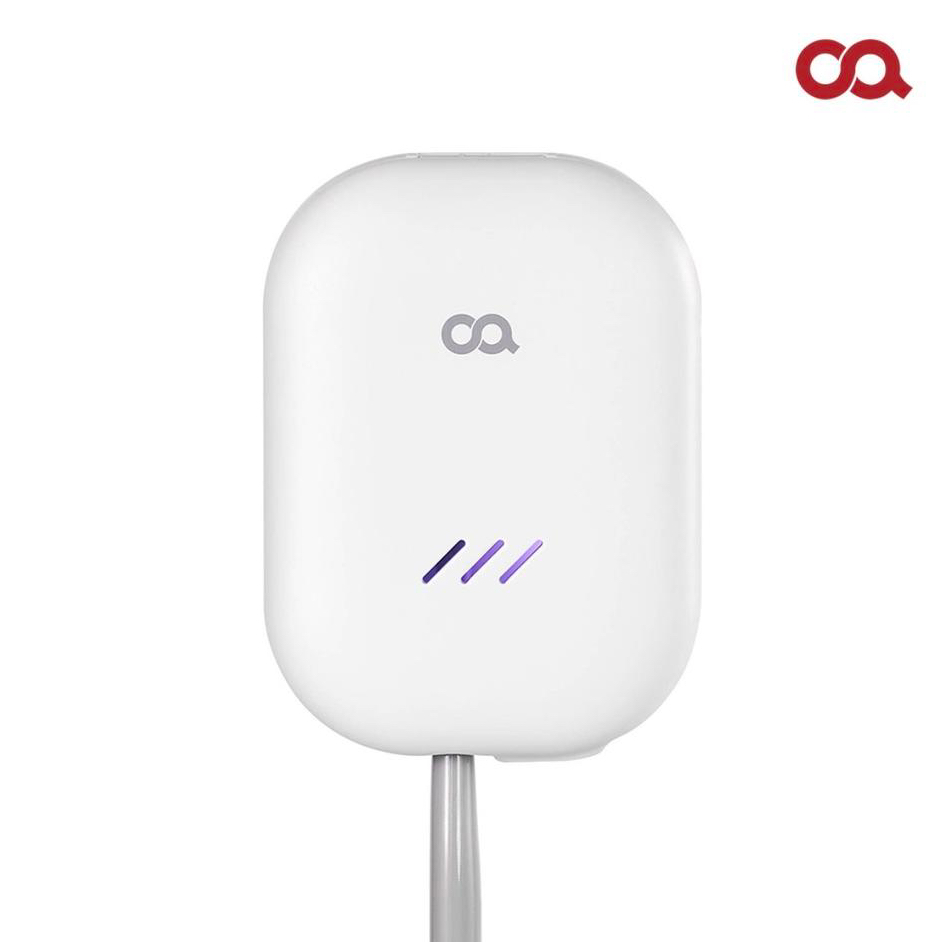 오아 클린이 퓨어 Pro 칫솔살균기