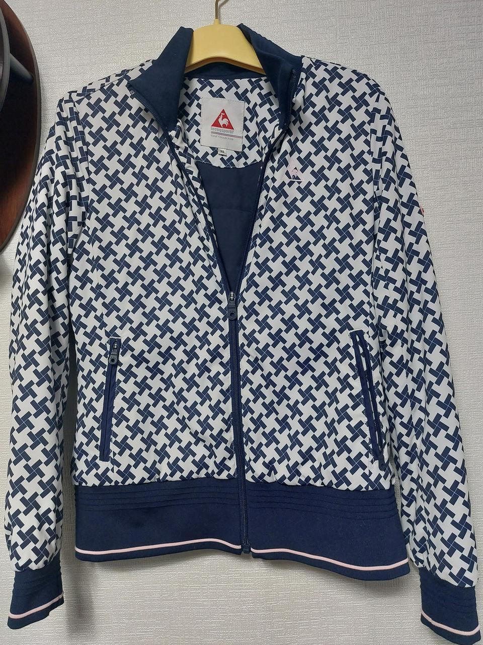 르꼬끄 골프웨어