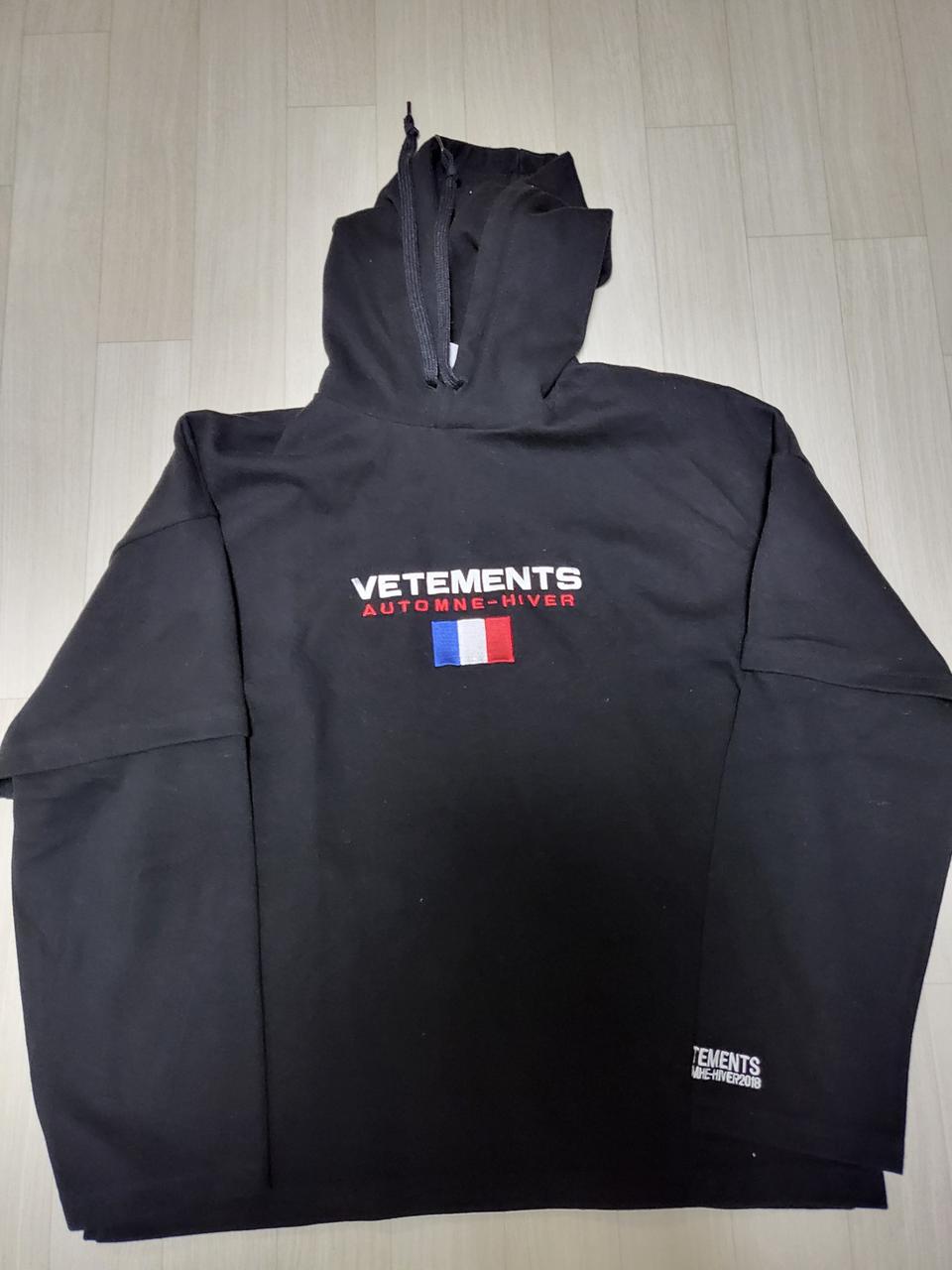 베트멍 후드티셔츠