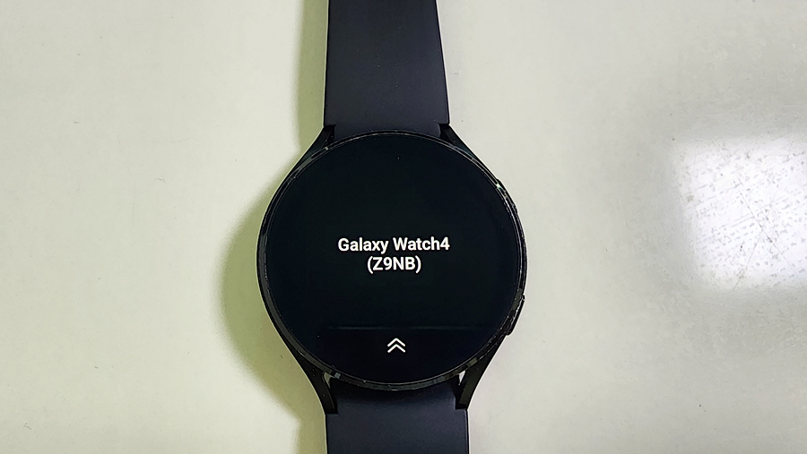 [득템] 갤럭시워치4 44mm