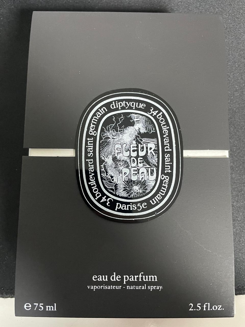 딥디크 플레르드뽀