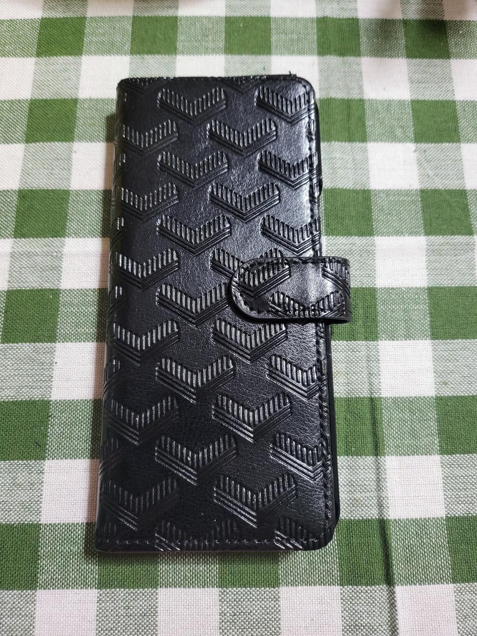 [반값택배무료배송]폴드3 케이스