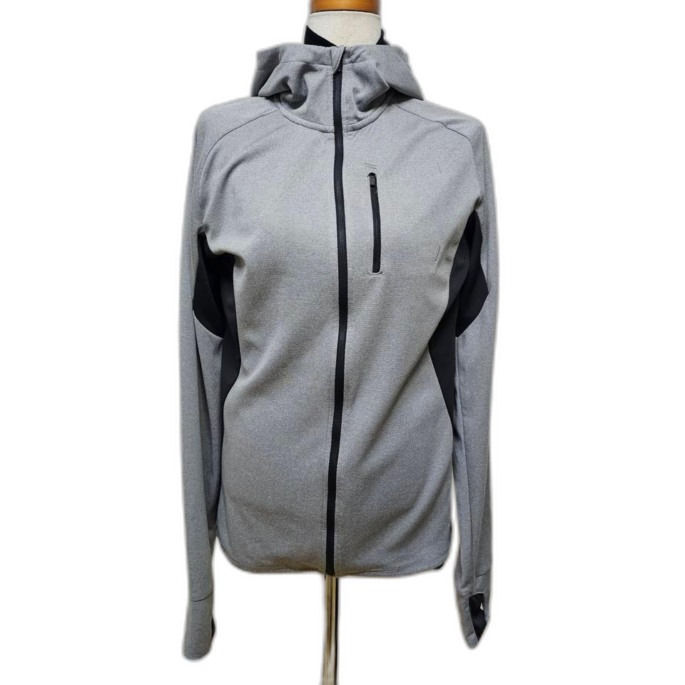 집업 후드 운동복