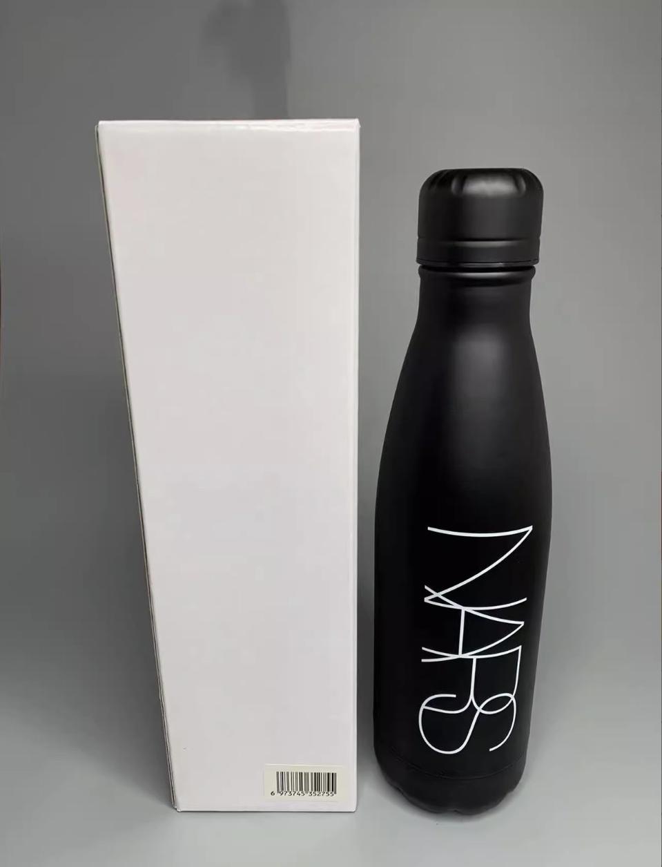 나스텀블러500ml(새상품)