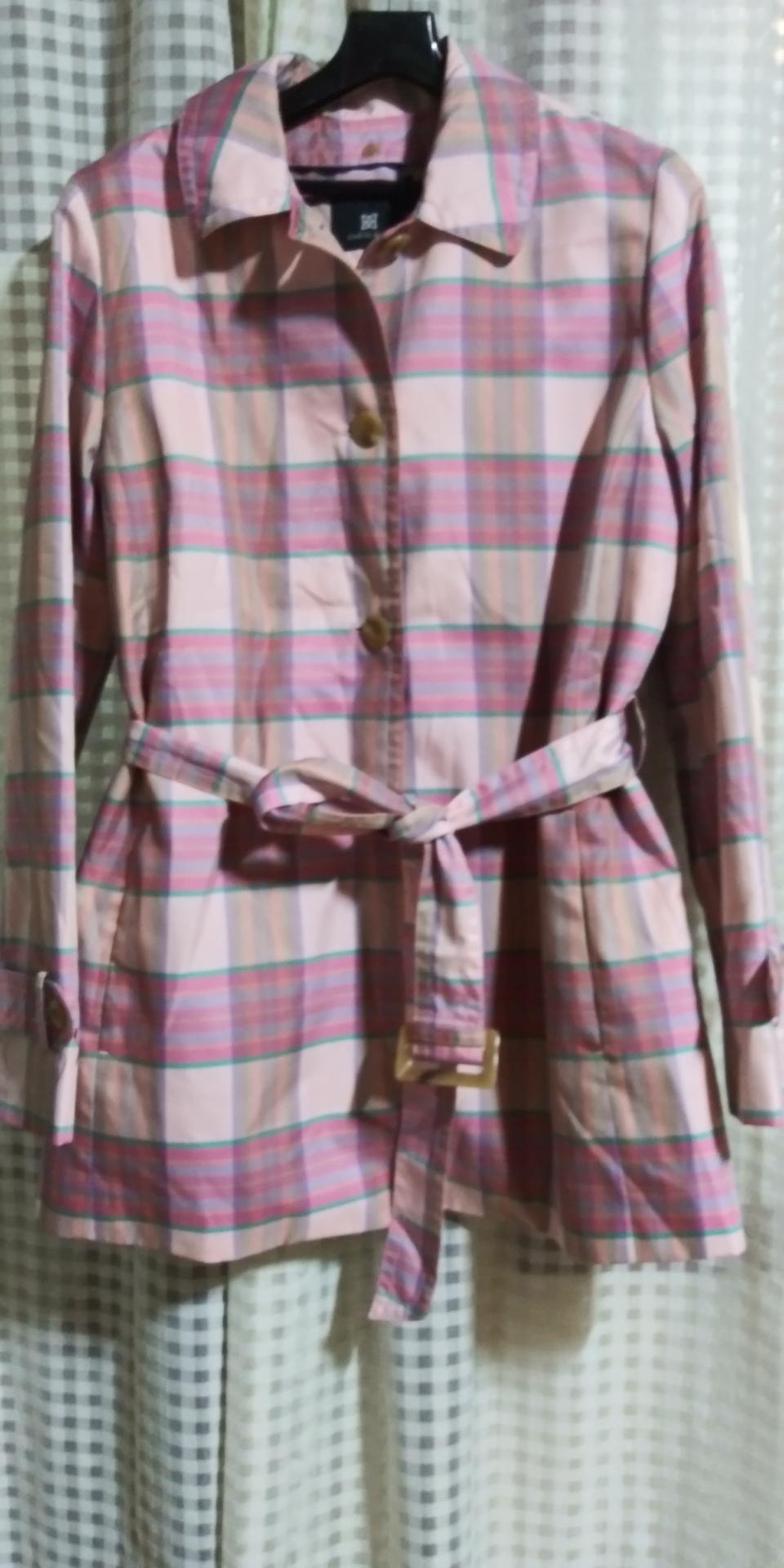 샤트렌 패딩자켓77