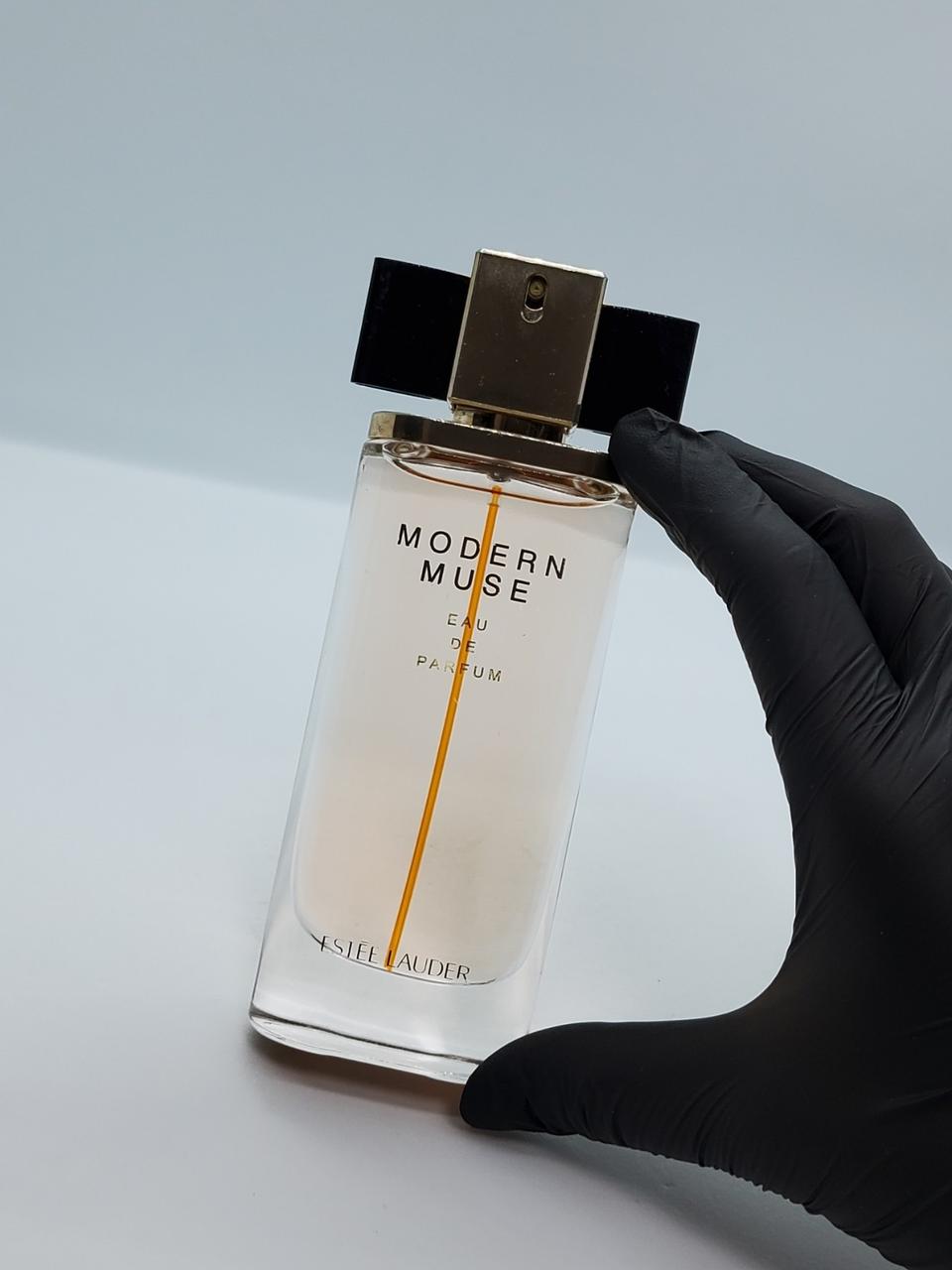 에스티로더 모던 뮤즈 50ml EDP 향수