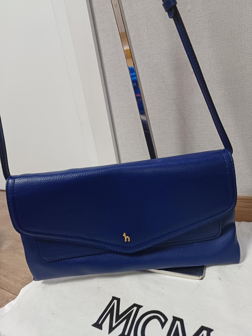 헤지스 정품 *상태굿 *무료배송