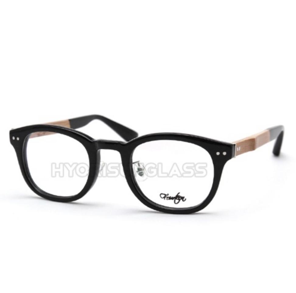 일본 명품 안경 포틴안경테 팝니다~