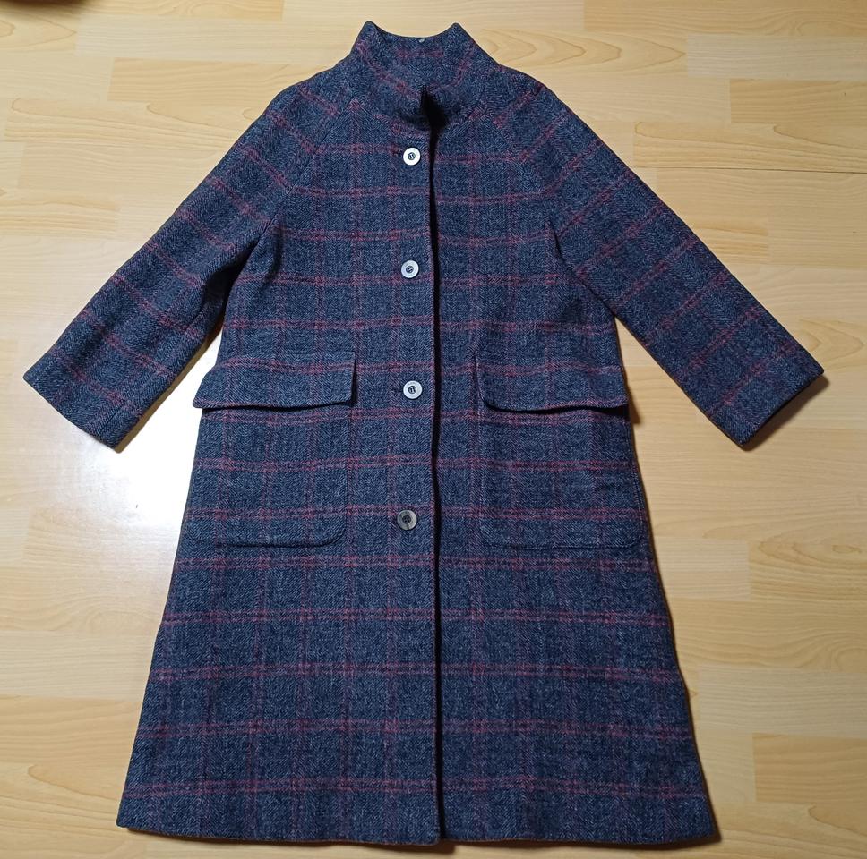 새품수준 VALENCIA 모코트(55)