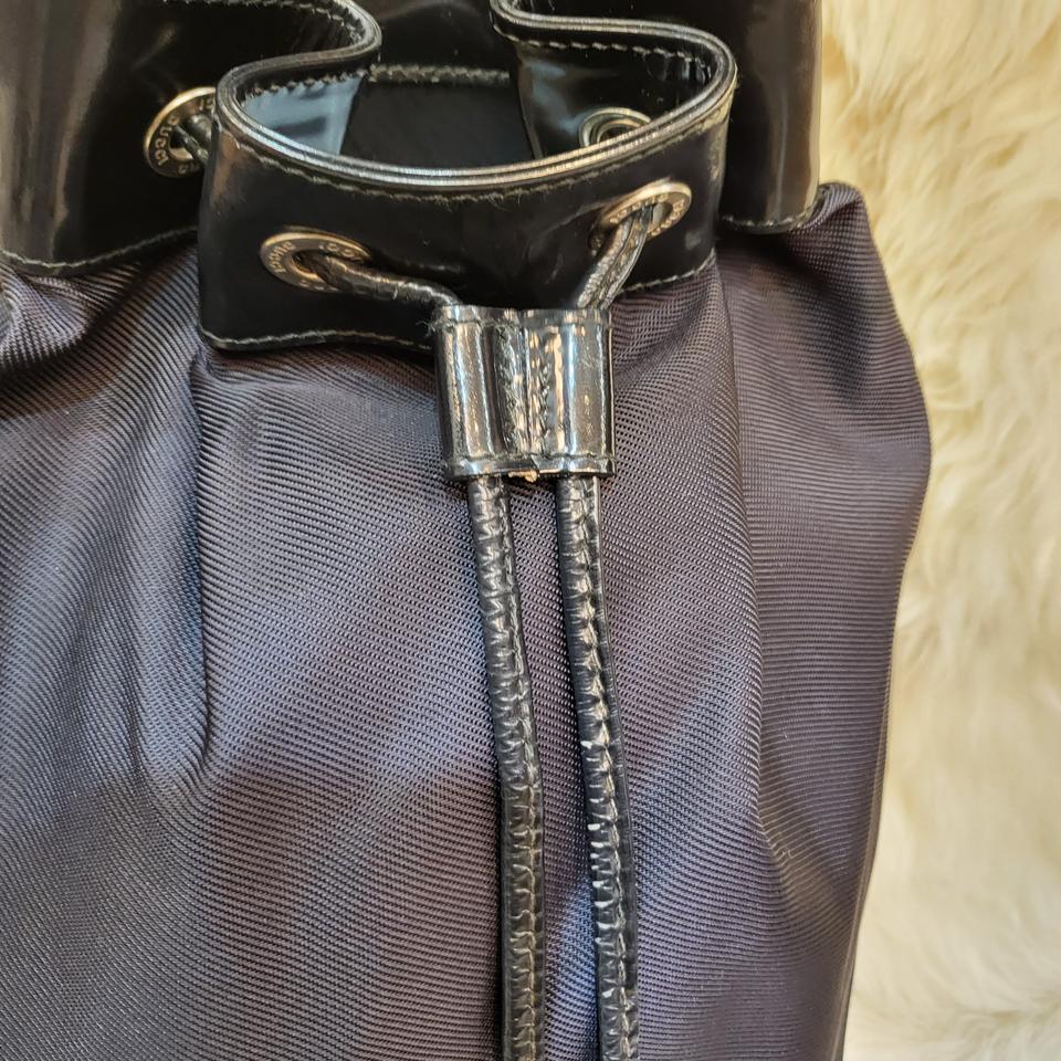 정품 구찌 가방 숄더백