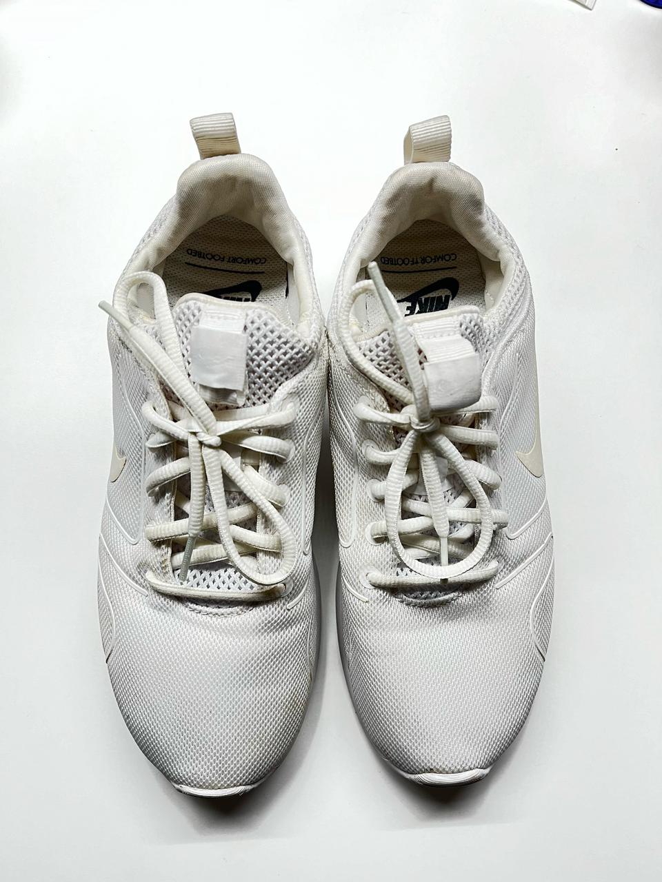 나이키 러닝화 250