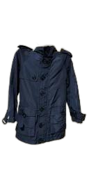 3y 버버리 자켓 판매합니다