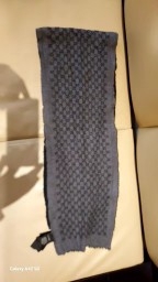 구찌 목도리 판매합니다