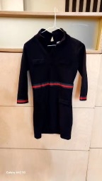 구찌 여성용 셔츠? 원피스 판매합니다