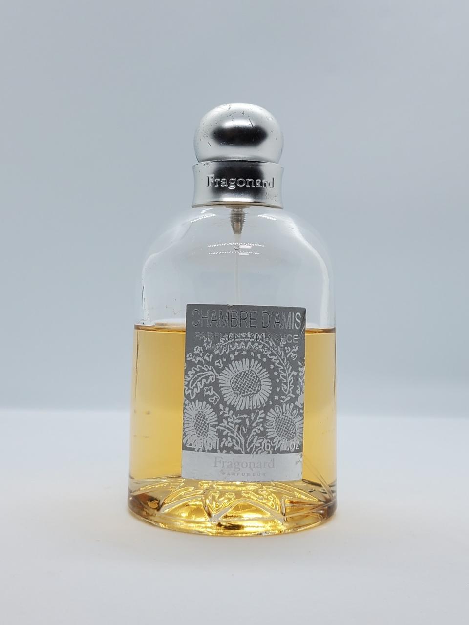 프라고나르 홈 프래그런스 200ml