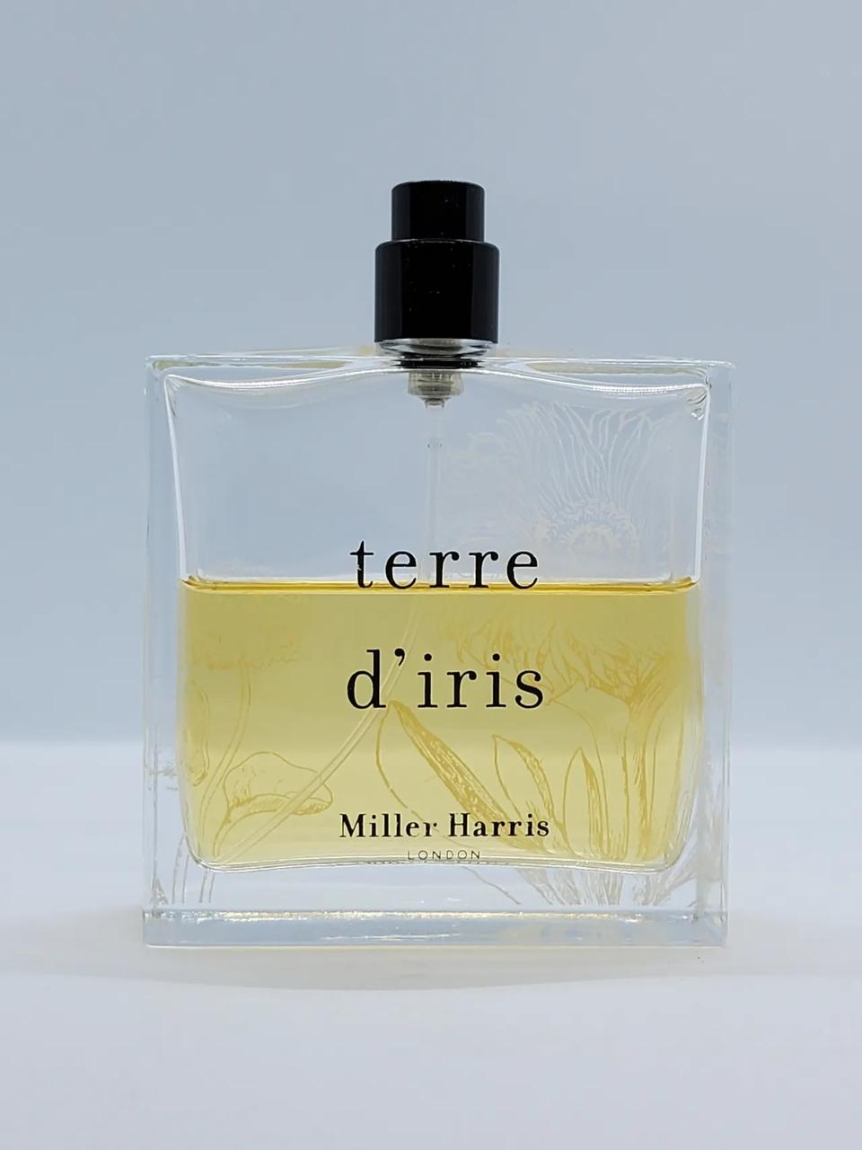 밀러해리스 테르 디리스 100ml 향수