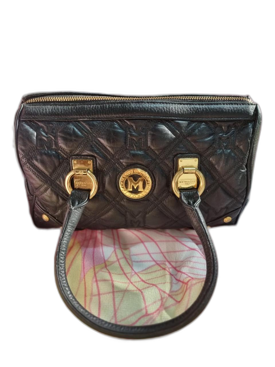 메트로시티 여성가방