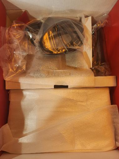 닌텐도스위치OLED 화이트 팝니다 상태 S급 단순개봉 급입니다