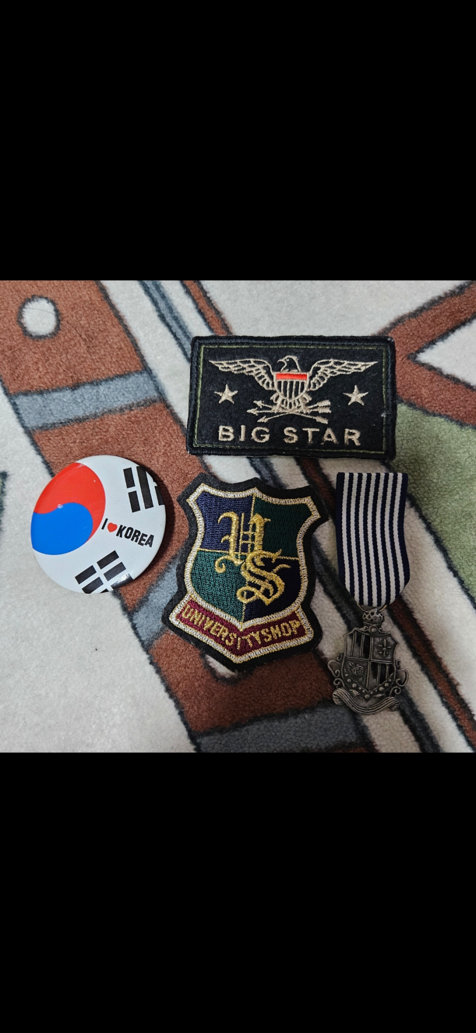 홈피드 아이템 썸네일