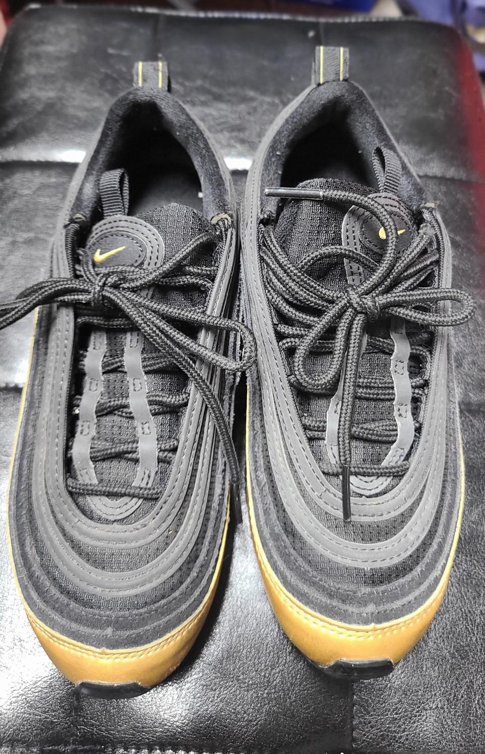 나이키에어맥스 230