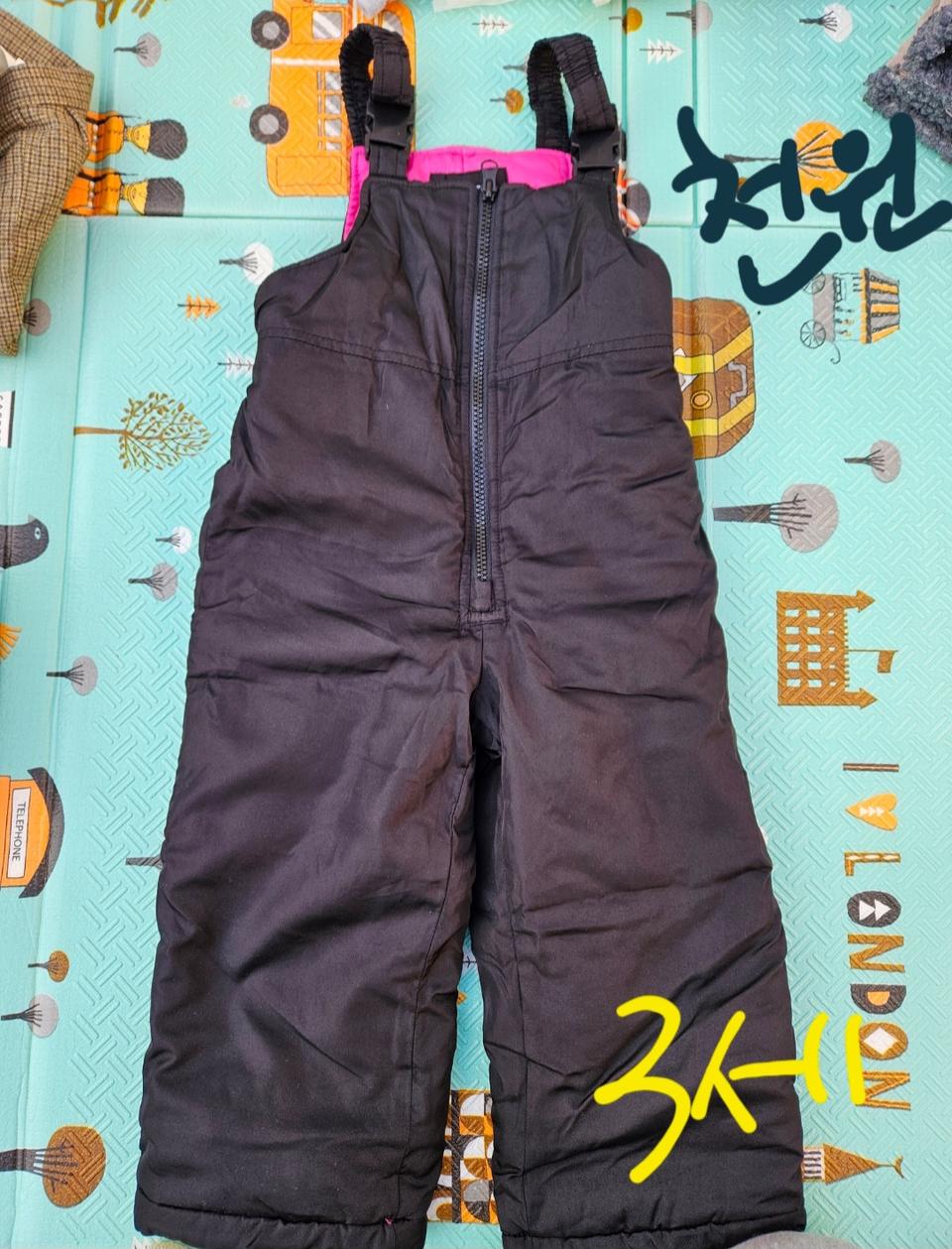 아기옷 판매합니다^^