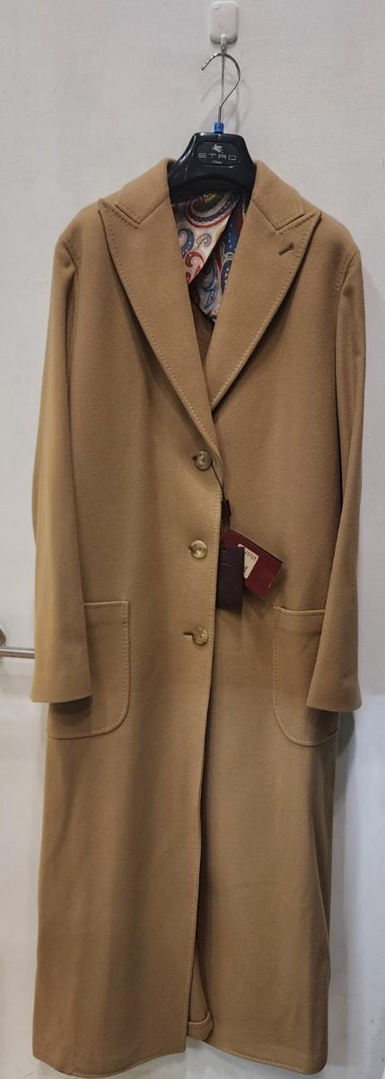 에트로 울코트 42 사이즈 새제품