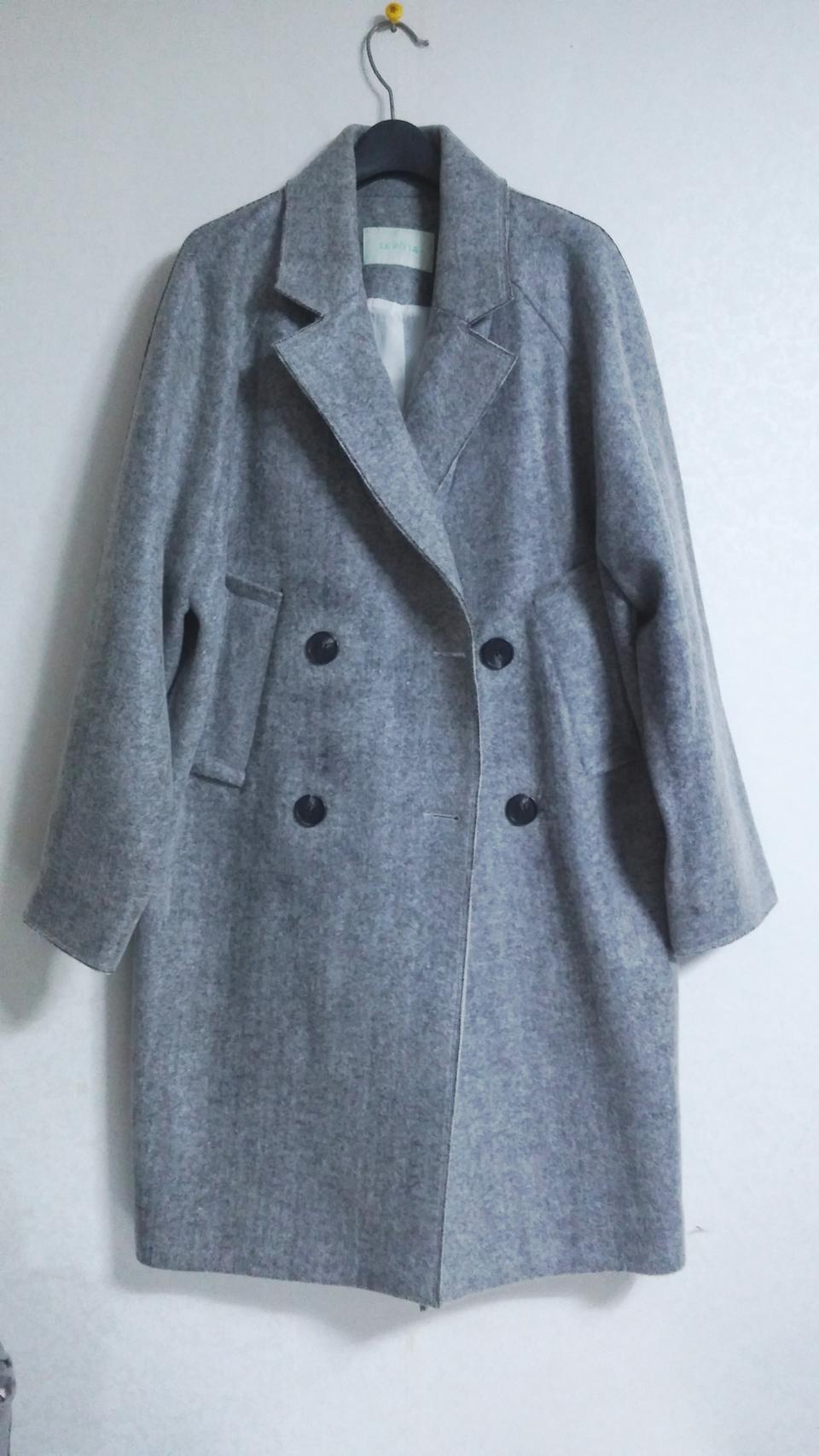 르피타 울코트 F