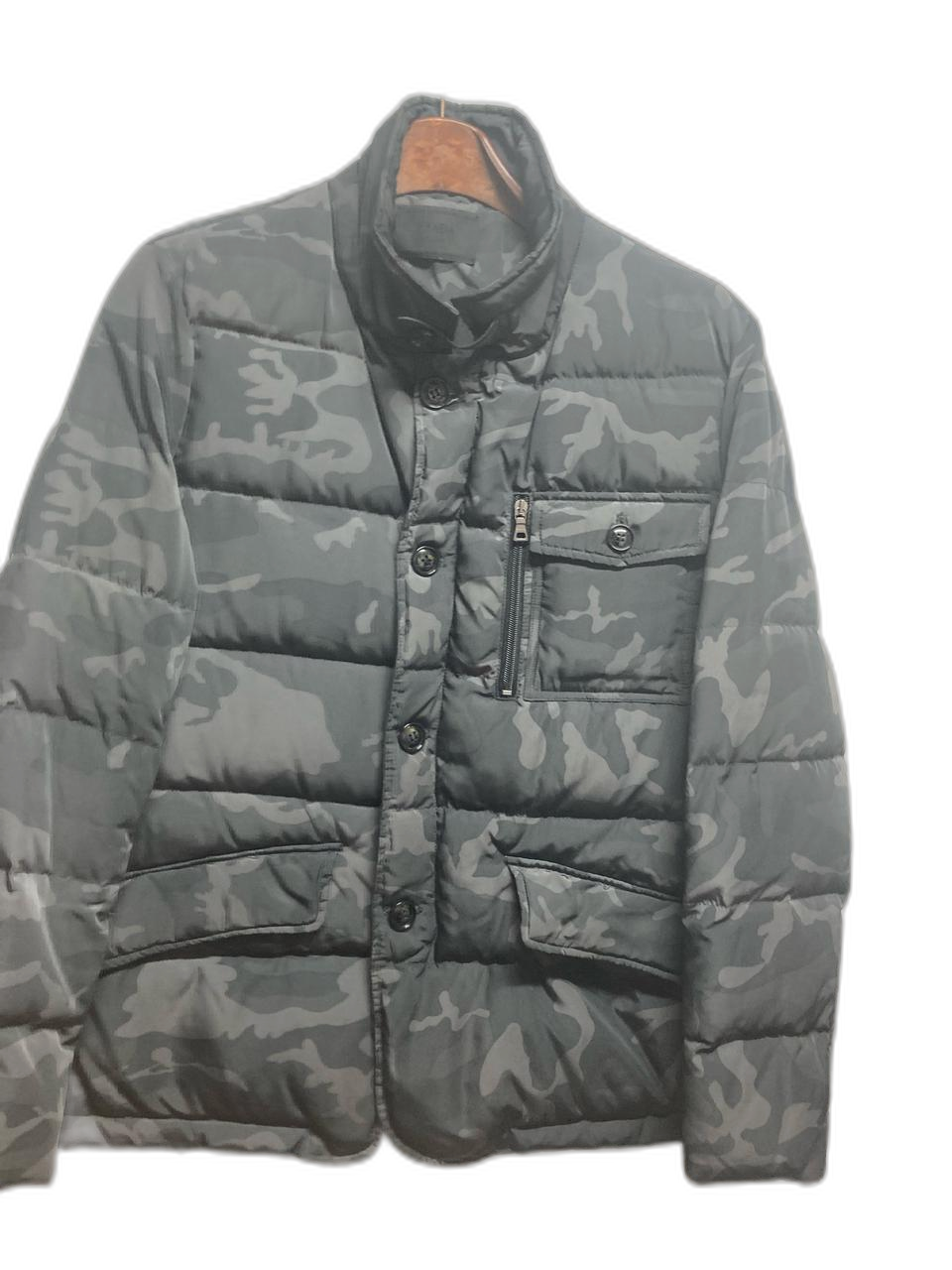 프라다패딩판매합니다