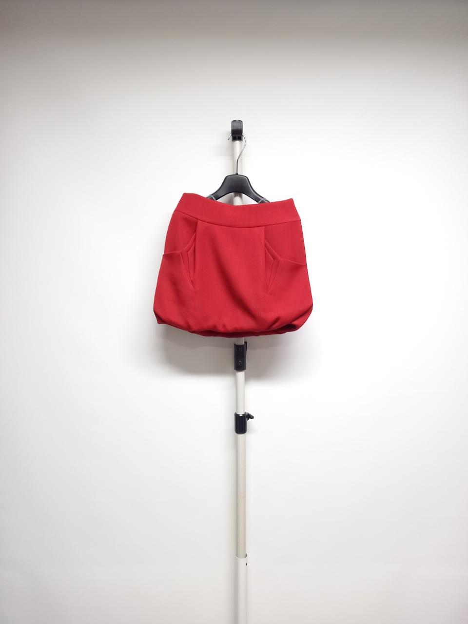 홈피드 아이템 썸네일